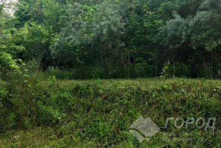 Продам участок, Алексеевка, Ахсарова ул., Код: 778542/1