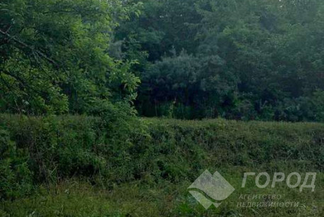 Продам участок, Алексеевка, Ахсарова ул., Код: 778542/1