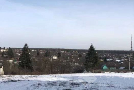 Продам участок, Алексеевка, Ахсарова ул., Код: 778542/1