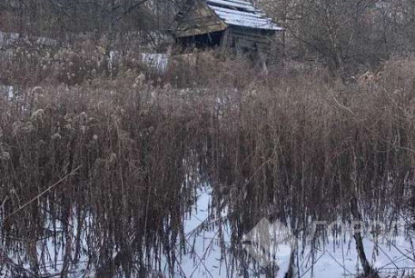 Продам участок, Алексеевка, Ахсарова ул., Код: 778542/1