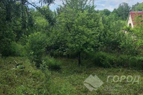 Продам участок, Алексеевка, Ахсарова ул., Код: 778542/1