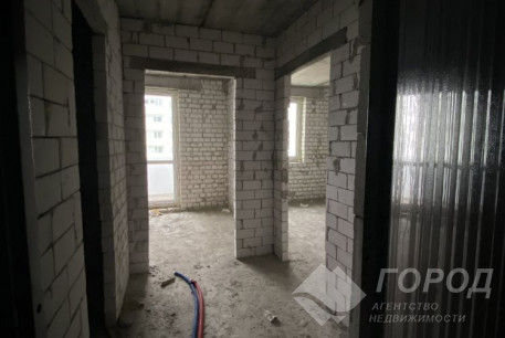 Продам 1-кімнатну квартиру в новобудові, ХТЗ, Код: 778562/2