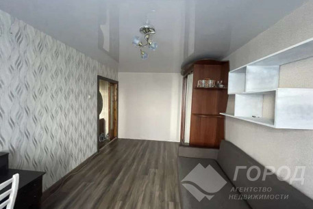 Сдам 1-кімнатну квартиру, Рогань, Горизонт, Код: 778612/1