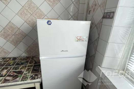 Сдам 1-кімнатну квартиру, Рогань, Горизонт, Код: 778612/1