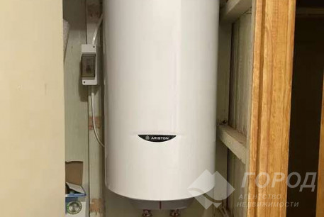 Сдам 1-кімнатну квартиру, Рогань, Горизонт, Код: 778612/1