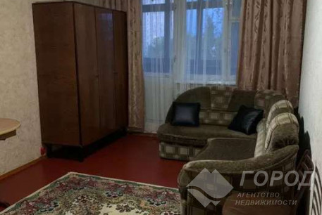 Сдам 1-кімнатну квартиру, Салтовка, Код: 778612/2