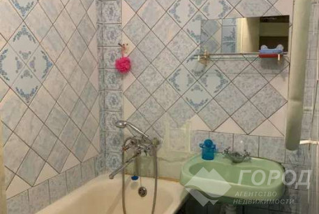 Сдам 1-кімнатну квартиру, Салтовка, Код: 778612/2