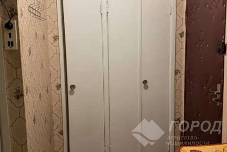 Сдам 1-кімнатну квартиру, Салтовка, Код: 778612/2