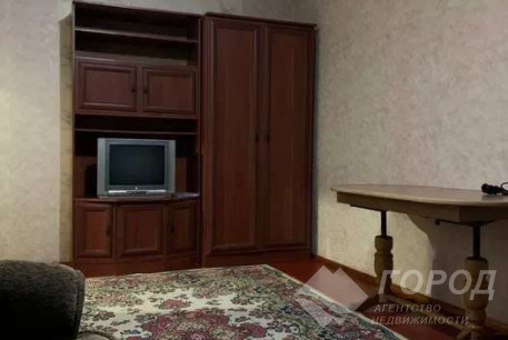 Сдам 1-кімнатну квартиру, Салтовка, Код: 778612/2