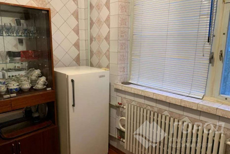 Сдам 1-кімнатну квартиру, Салтовка, Код: 778612/2