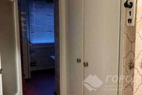 Сдам 1-кімнатну квартиру, Салтовка, Код: 778612/2