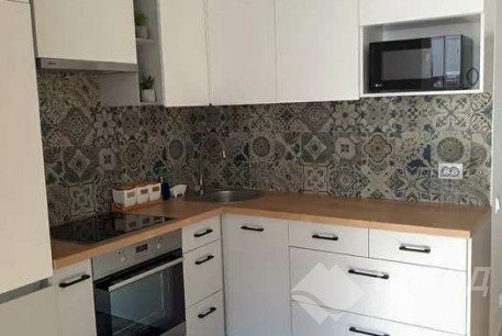 Сдам 1-кімнатну квартиру, Алексеевка, Код: 778640/1