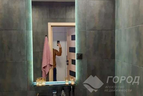 Сдам 1-кімнатну квартиру, Алексеевка, Код: 778640/1