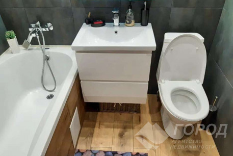 Сдам 1-кімнатну квартиру, Алексеевка, Код: 778640/1