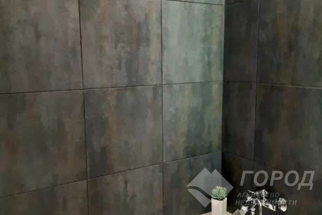 Сдам 1-кімнатну квартиру, Алексеевка, Код: 778640/1