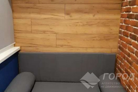 Сдам 1-кімнатну квартиру, Алексеевка, Код: 778640/1