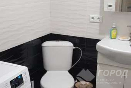 Продам 2-х кімнатну квартиру в новобудові, ХТЗ, Пролетарская метро (Индустриальная), Код: 778681/2