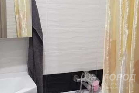 Продам 2-х кімнатну квартиру в новобудові, ХТЗ, Пролетарская метро (Индустриальная), Код: 778681/2