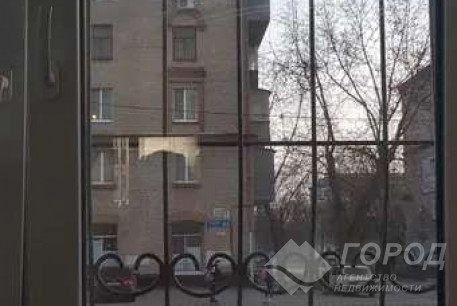 Продам 2-х кімнатну квартиру в новобудові, ХТЗ, Пролетарская метро (Индустриальная), Код: 778681/2