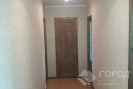 Сдам 3-х кімнатну квартиру, Салтовка, Героев Труда метро, Код: 778684/1