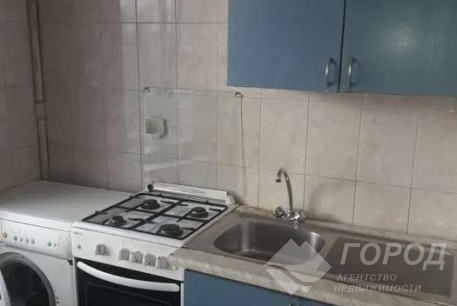 Сдам 3-х кімнатну квартиру, Салтовка, Героев Труда метро, Код: 778684/1