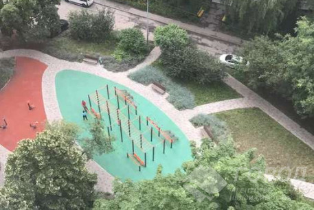 Продам 1-кімнатну квартиру, Салтовка, Код: 778684/2