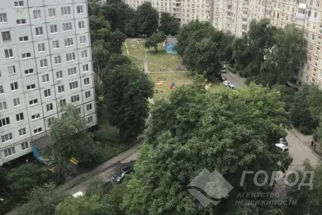 Продам 1-кімнатну квартиру, Салтовка, Код: 778684/2