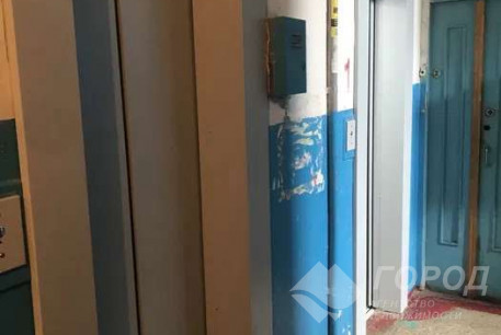 Продам 1-кімнатну квартиру, Салтовка, Код: 778684/2