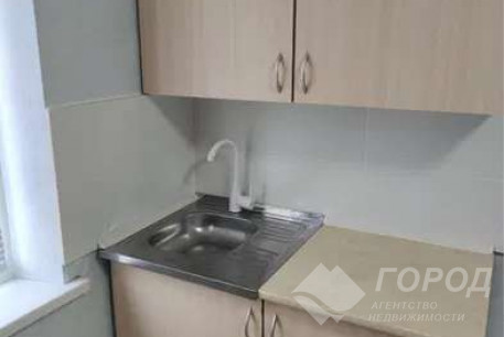 Продам кімнату з підселенням, Салтовка, 522 м/р, Код: 778684/3