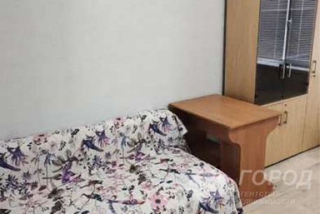 Продам кімнату з підселенням, Салтовка, 522 м/р, Код: 778684/3