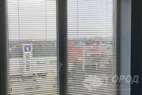 Продам кімнату з підселенням, Салтовка, 522 м/р, Код: 778684/3