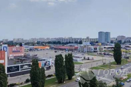 Продам кімнату з підселенням, Салтовка, 522 м/р, Код: 778684/3