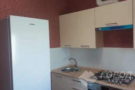 Продам 1-кімнатну квартиру, Салтовка, Героев Труда метро, Код: 778684/4