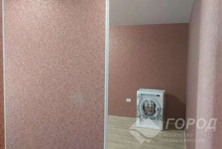 Продам 1-кімнатну квартиру, Салтовка, Героев Труда метро, Код: 778684/4
