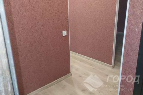 Продам 1-кімнатну квартиру, Салтовка, Героев Труда метро, Код: 778684/4