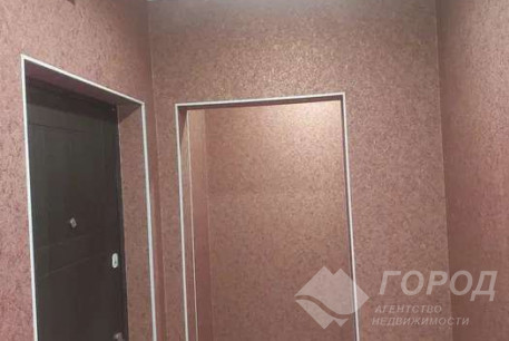 Продам 1-кімнатну квартиру, Салтовка, Героев Труда метро, Код: 778684/4