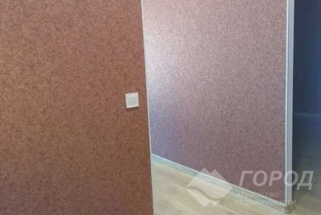 Продам 1-кімнатну квартиру, Салтовка, Героев Труда метро, Код: 778684/4