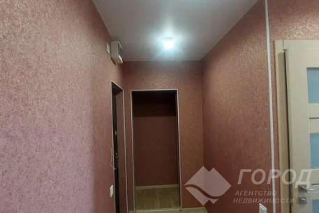 Продам 1-кімнатну квартиру, Салтовка, Героев Труда метро, Код: 778684/4