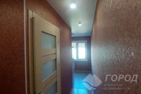 Продам 1-кімнатну квартиру, Салтовка, Героев Труда метро, Код: 778684/4