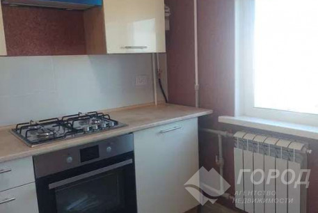 Продам 1-кімнатну квартиру, Салтовка, Героев Труда метро, Код: 778684/4