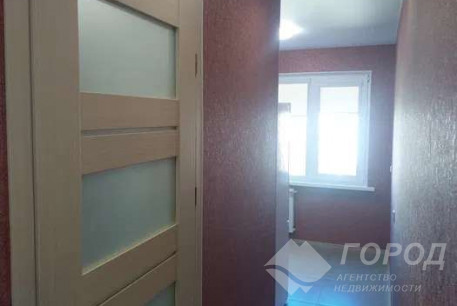 Продам 1-кімнатну квартиру, Салтовка, Героев Труда метро, Код: 778684/4
