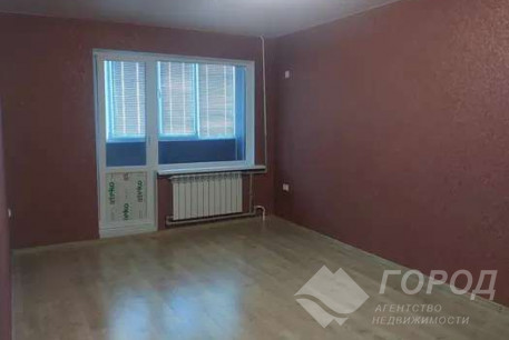 Продам 1-кімнатну квартиру, Салтовка, Героев Труда метро, Код: 778684/4