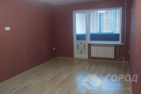 Продам 1-кімнатну квартиру, Салтовка, Героев Труда метро, Код: 778684/4