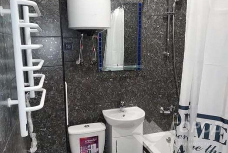 Продам 1-кімнатну квартиру, Салтовка, Героев Труда метро, Код: 778684/4