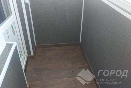 Продам 1-кімнатну квартиру, Салтовка, Героев Труда метро, Код: 778684/4