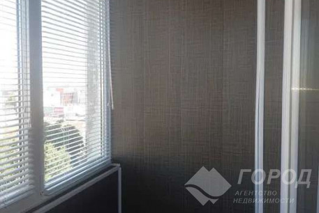 Продам 1-кімнатну квартиру, Салтовка, Героев Труда метро, Код: 778684/4