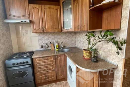 Сдам 3-х кімнатну квартиру, Салтовка, ТРК Украина, Код: 778695/1