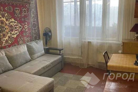 Сдам 3-х кімнатну квартиру, Салтовка, ТРК Украина, Код: 778695/1