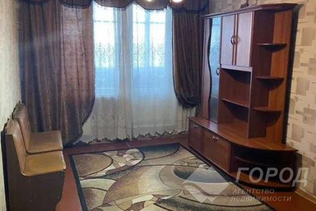 Сдам 3-х кімнатну квартиру, Салтовка, ТРК Украина, Код: 778695/1