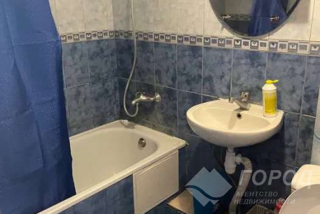 Сдам 3-х кімнатну квартиру, Салтовка, ТРК Украина, Код: 778695/1